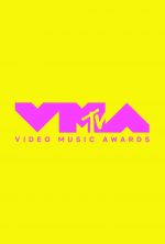 Watch 2022 MTV Video Music Awards Merdb