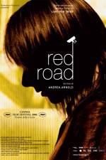 Watch Red Road Merdb