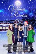 Watch The Christmas Reunion Merdb