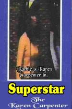 Watch Superstar: The Karen Carpenter Story Merdb