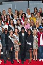 Watch The 2011 Miss America Pageant Merdb