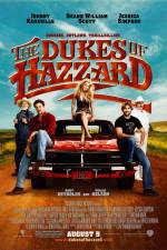 Watch The Dukes of Hazzard: Hazzard in Hollywood Merdb