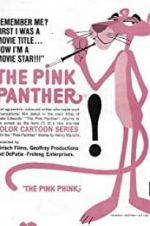 Watch The Pink Phink Merdb