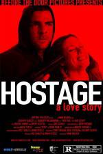 Watch Hostage A Love Story Merdb