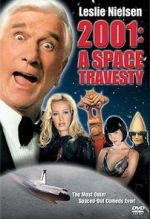 Watch 2001: A Space Travesty Merdb