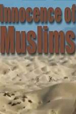Watch Innocence of Muslims Merdb