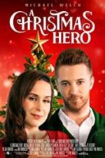 Watch A Christmas Hero Merdb