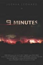 Watch 9 Minutes Merdb