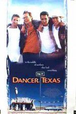 Watch Dancer Texas Pop. 81 Merdb