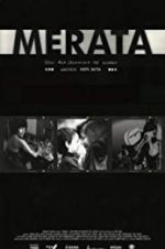 Watch Merata: How Mum Decolonised the Screen Merdb