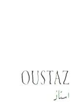 Watch Oustaz Merdb