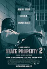 Watch State Property: Blood on the Streets Merdb
