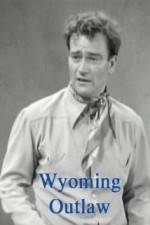 Watch Wyoming Outlaw Merdb
