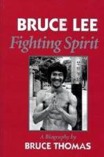 Watch Spirits of Bruce Lee Merdb