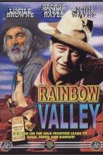 Watch Rainbow Valley Merdb