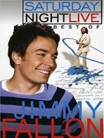 Watch Saturday Night Live: The Best of Jimmy Fallon Merdb