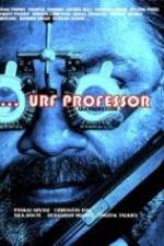 Watch Urf Professor Merdb