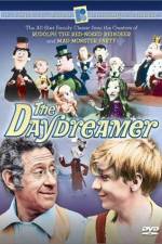 Watch The Daydreamer Merdb