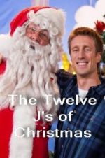 Watch The Twelve J\'s of Christmas Merdb