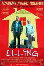Watch Elling Merdb