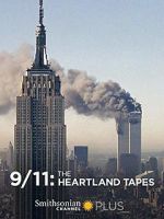 Watch 9/11: The Heartland Tapes Merdb