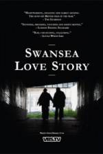 Watch Swansea Love Story Merdb