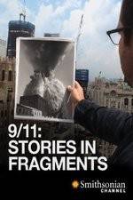 Watch 911 Stories in Fragments Merdb