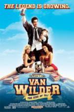 Watch Van Wilder 2: The Rise of Taj Merdb