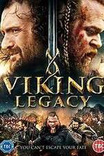 Watch Viking Legacy Merdb