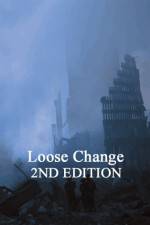 Watch Loose Change: Second Edition Merdb