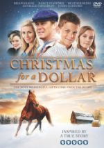 Watch Christmas for a Dollar Merdb
