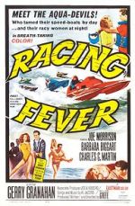 Watch Racing Fever Merdb