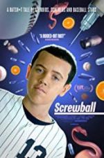 Watch Screwball Merdb