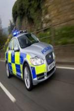 Watch Motorway Cops  Burden of Proof Merdb