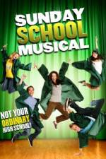 Watch Sunday School Musical Merdb
