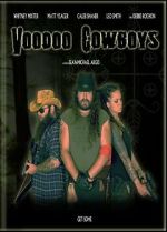 Watch Voodoo Cowboys Merdb