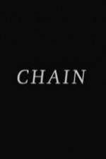 Watch Chain Merdb