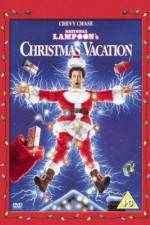 Watch National Lampoon's Christmas Vacation Sockshare