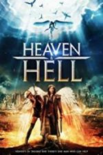 Watch Heaven & Hell Merdb