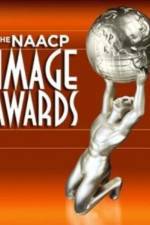 Watch 22nd NAACP Image Awards Merdb