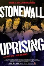 Watch Stonewall Uprising Merdb