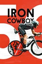 Watch Iron Cowboy: The Story of the 50.50.50 Merdb