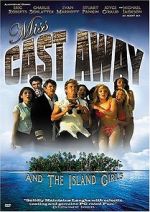 Watch Silly Movie 2/aka Miss Castaway & Island Girls Merdb
