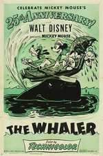 Watch The Whalers Merdb