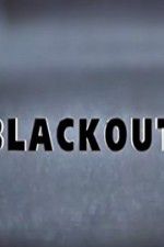 Watch Blackout Merdb