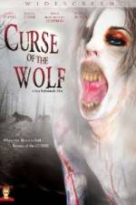 Watch Curse of the Wolf Merdb