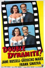 Watch Double Dynamite Merdb
