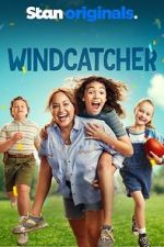 Watch Windcatcher Merdb