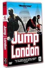Watch Jump London Merdb