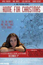 Watch Home for Christmas Merdb